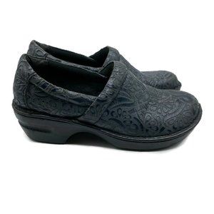 BOC Clogs